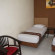 Emdi House 