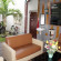 Emdi House 