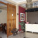 Emdi House 