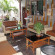 Emdi House 