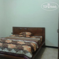 Halmahera Homestay