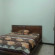 Halmahera Homestay 