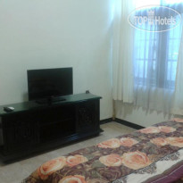 Halmahera Homestay