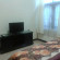 Halmahera Homestay 