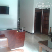 Halmahera Homestay