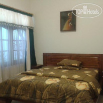 Halmahera Homestay