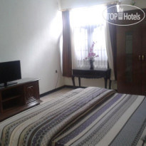Halmahera Homestay