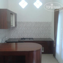 Halmahera Homestay