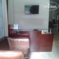 Halmahera Homestay