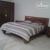 Halmahera Homestay