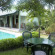 Rumah Sawah 