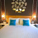 The 101 Hotel & Resort Yogyakarta Tugu 