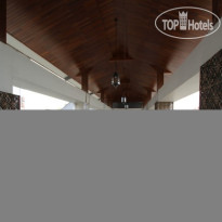 The 101 Hotel & Resort Yogyakarta Tugu