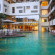 The 101 Hotel & Resort Yogyakarta Tugu 