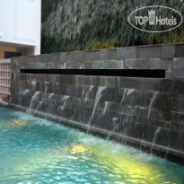 The 101 Hotel & Resort Yogyakarta Tugu