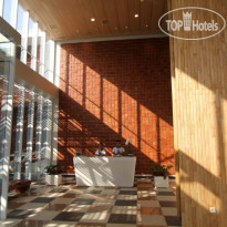 The 101 Hotel & Resort Yogyakarta Tugu