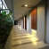 The 101 Hotel & Resort Yogyakarta Tugu 