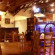 Gading Guest House 
