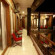 Gading Guest House 