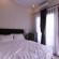 Gading Guest House 