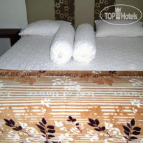 Griya Putri Dewi Guesthouse 