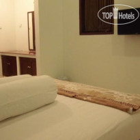 Griya Putri Dewi Guesthouse 