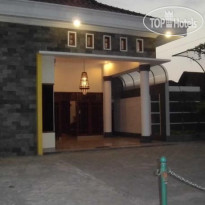 Griya Putri Dewi Guesthouse 