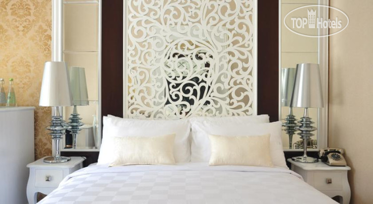 Hotel photo Ipienk House 3*