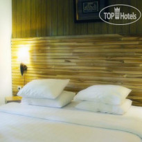 Puri Minggiran Guesthouse 