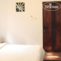 Puri Minggiran Guesthouse 