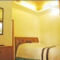 Huiz De Rico Guesthouse 