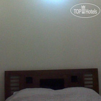 Huiz De Rico Guesthouse 