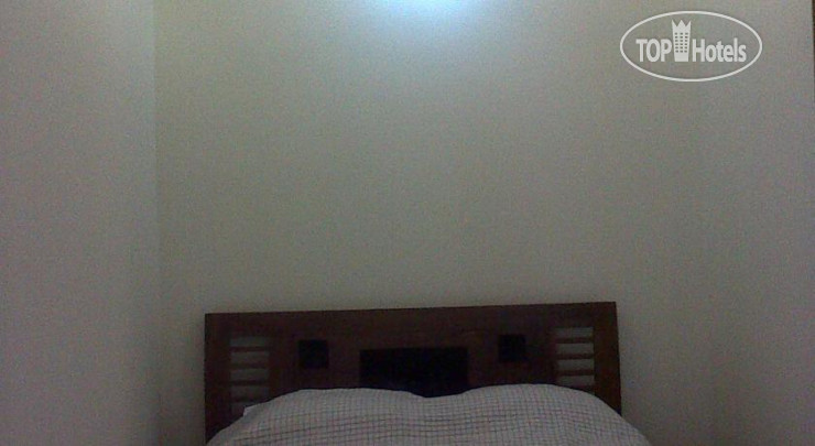 New photos from tourists Huiz De Rico Guesthouse 1*