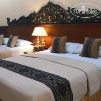 Griya Nalendra Guest House Yogyakarta 