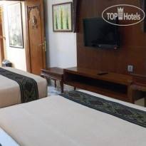 Griya Nalendra Guest House Yogyakarta 