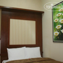 Griya Nalendra Guest House Yogyakarta 