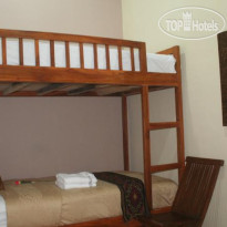 Griya Nalendra Guest House Yogyakarta 