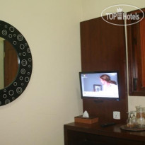 Griya Nalendra Guest House Yogyakarta 