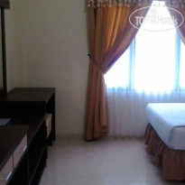 Pramesthi Jogja 