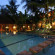 Astuti Gallery & Homestay 