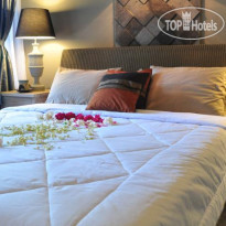 Astuti Gallery & Homestay