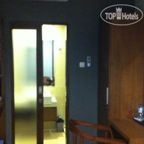 Viure Cafe And Guesthouse 