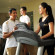 Discovery Hotel & Convention Ancol 