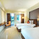 Discovery Hotel & Convention Ancol 