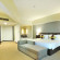 Discovery Hotel & Convention Ancol 