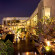 Kemang Icon By Alila 