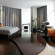 Kemang Icon By Alila 