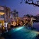 Kemang Icon By Alila 
