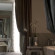 Kemang Icon By Alila 