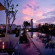 Kemang Icon By Alila 